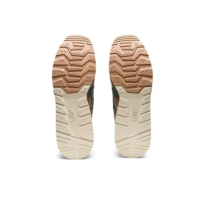 Asics Gt 2 'Pale Apricot Azure'-5