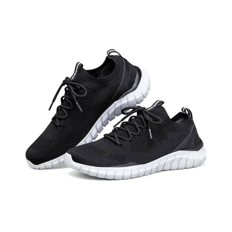Skechers 'Black'-2