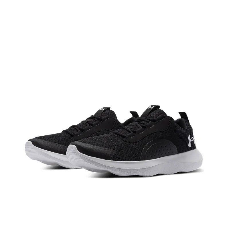 Under Armour Victory 'Black Jet Grey' Women's-2
