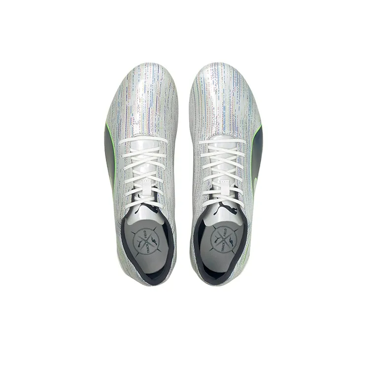 PUMA Evo Speed Electric 11 Sp-2