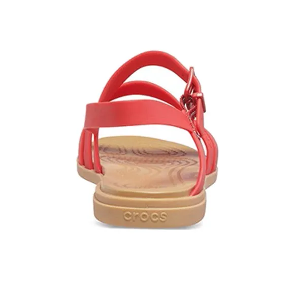 Crocs Sports Sandals Women's-3