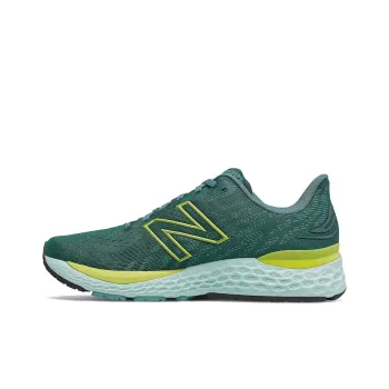 New Balance Fresh Foam 880v11 'Trek Sulphur Yellow'