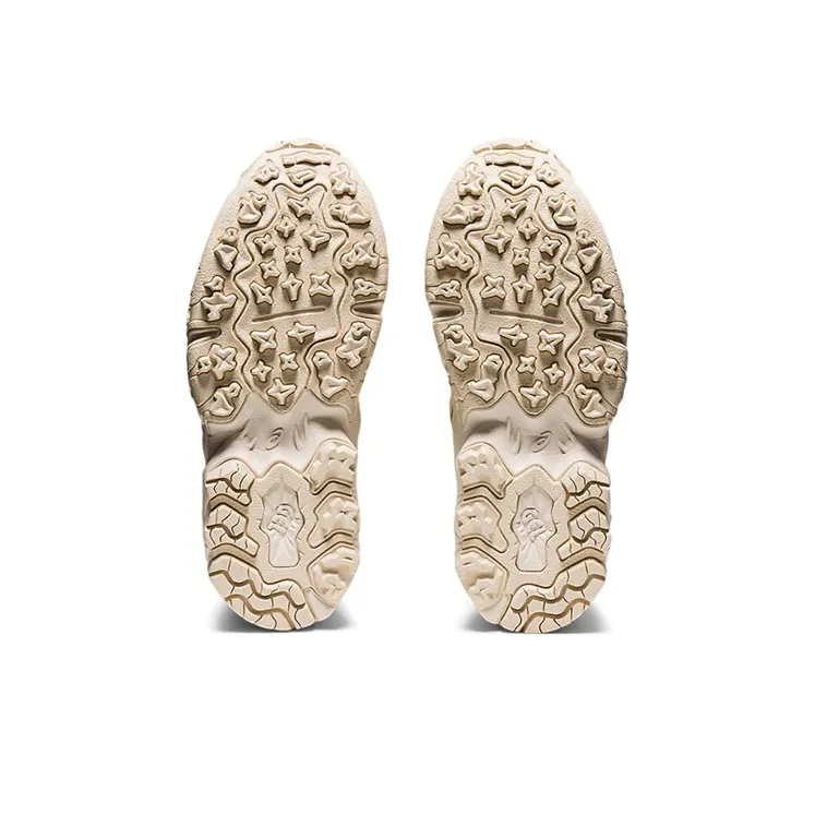 Asics Gel Nandi 'Birch' Women's-4