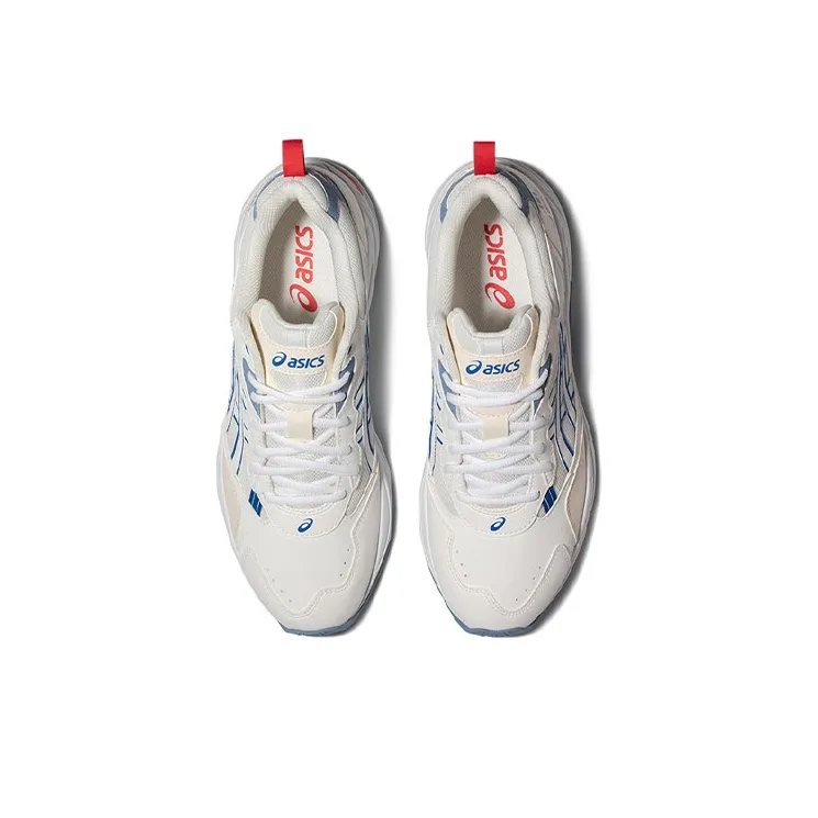 Asics Gel 100 Tr 'White Blue'-2