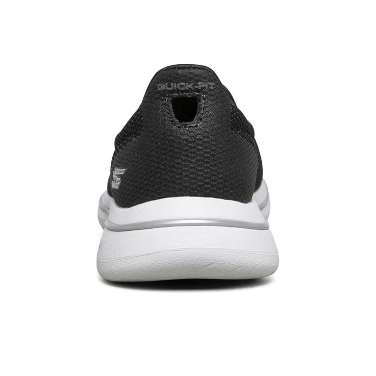 Skechers 51874 deals