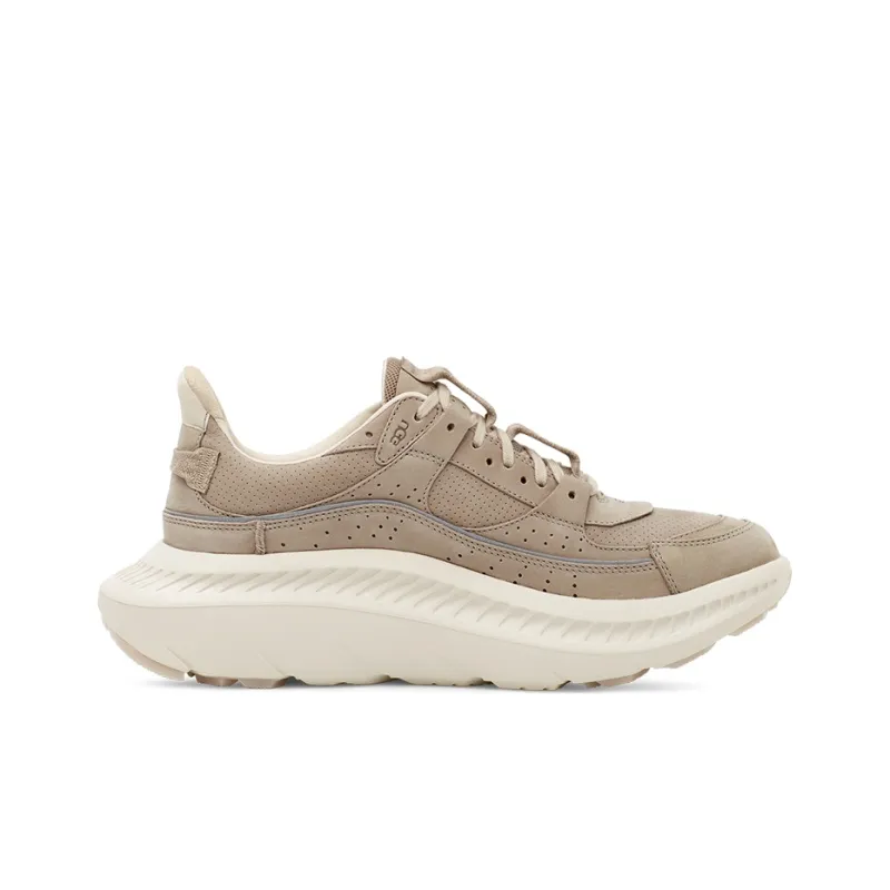 UGG Ca805 V2 Nubuck 'Sand'-1