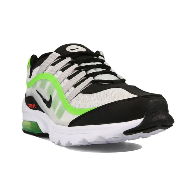 Nike Air Max VG R 'White Electric Green'-2
