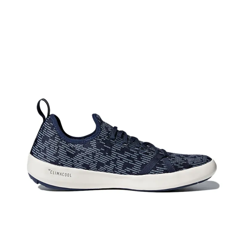 Adidas Terrex Cc Boat Parley 'Grey Blue'-1