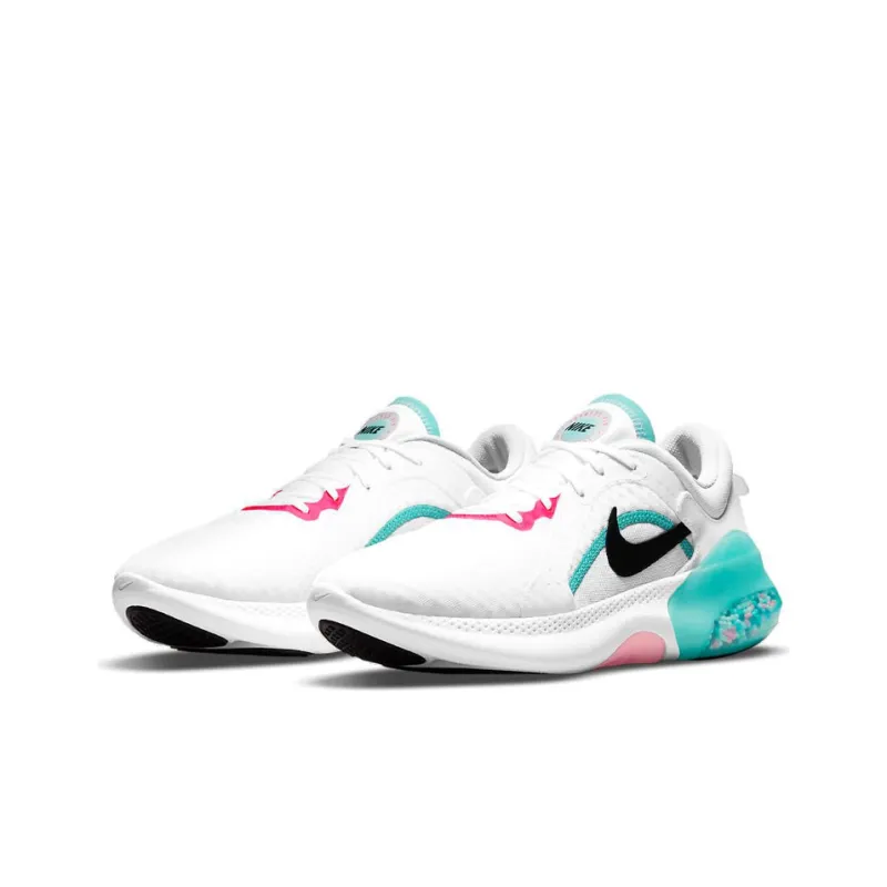 Nike Joyride Dual Run 2 White True Sapphire-2