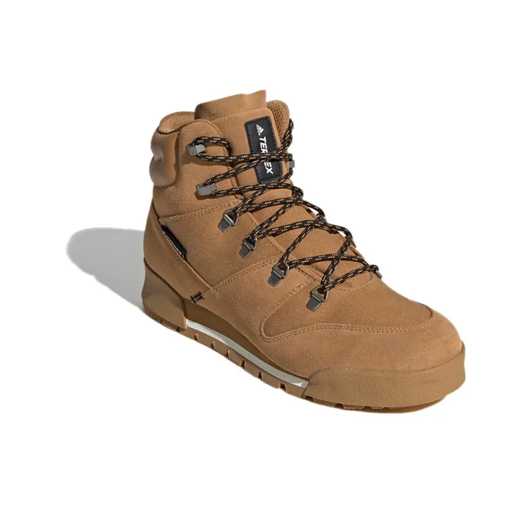 Adidas Terrex Snowpitch COLD.RDY Mesa-2