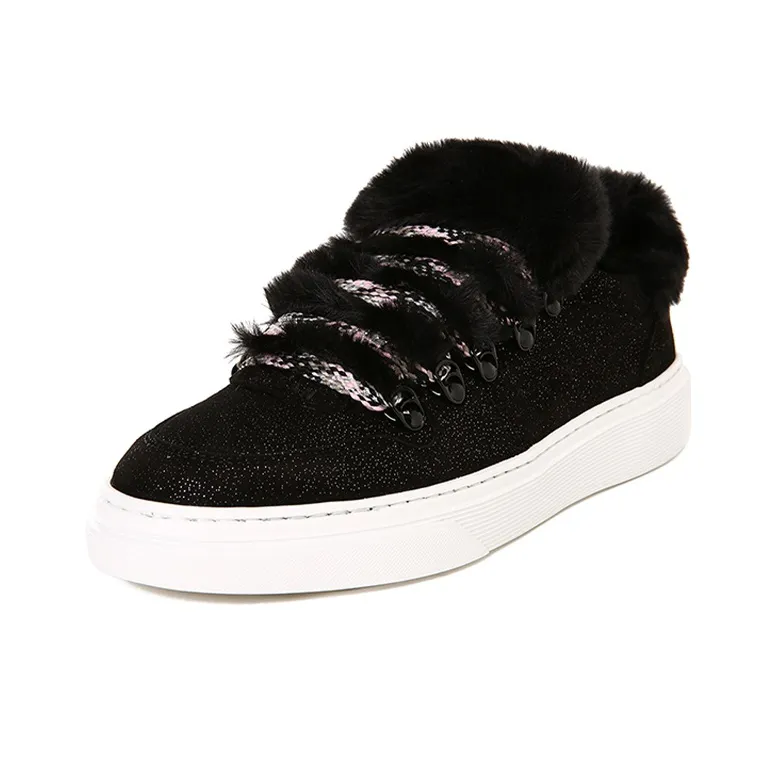HOGAN H365 Sneakers Women's-1