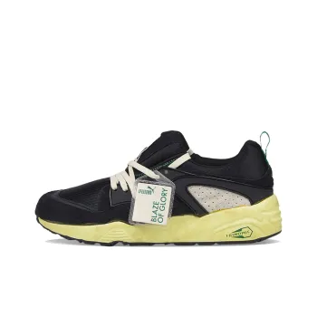 PUMA Blaze Of Glory The Never Worn