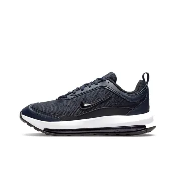 Nike Air Max Ap 'Obsidian'