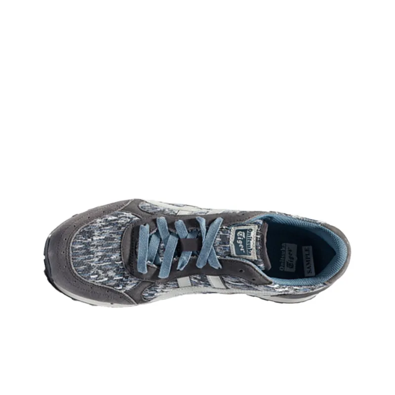 Onitsuka Tiger Colorado Eighty Five 'Rock Grey'-2