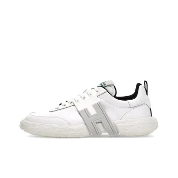 HOGAN 3R Lace up Sneakers