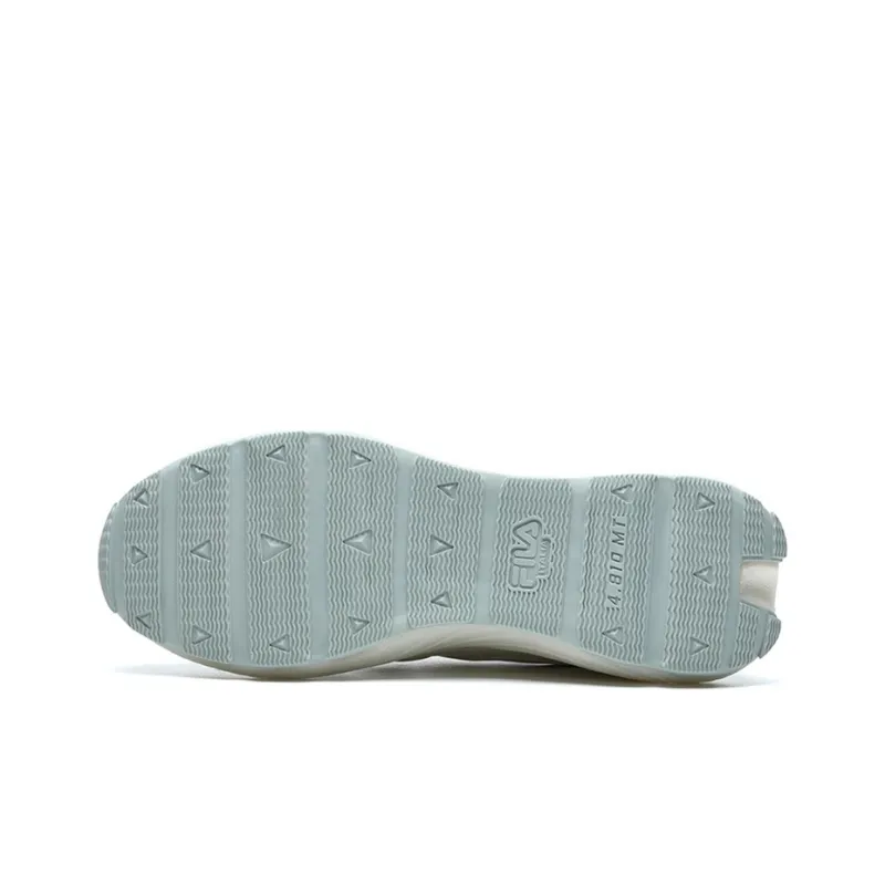FILA Flusso Icona-4