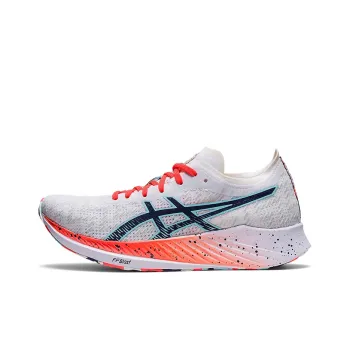 Asics Magic Speed 'Celebration Of Sport Pack' Women's