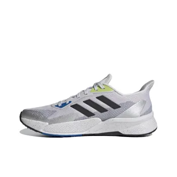 Adidas X9000L2 Shoes 'Dash Grey Core Black'