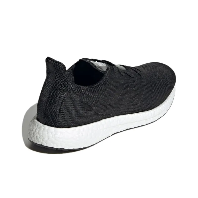 Adidas UltraBoost 'Made To Be Remade Black'-3