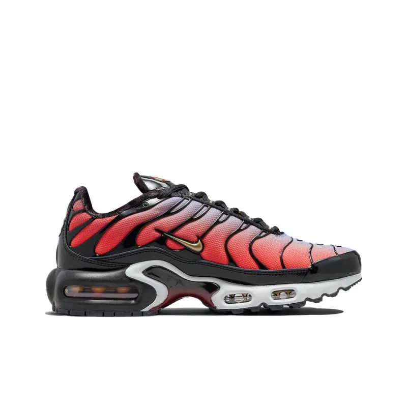 Nike Air Max Plus Sisterhood Women's-1