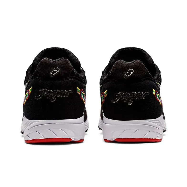 Asics Tarther Japan-4