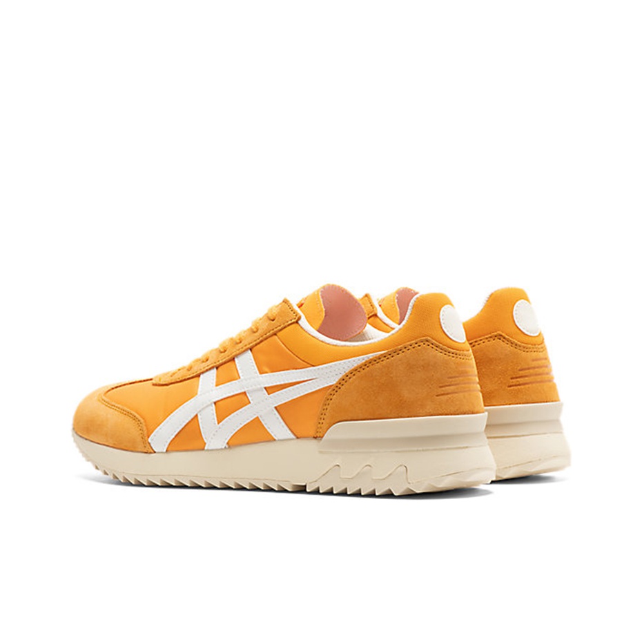 Onitsuka Tiger California 78 Ex 'Citrus White' - Cheap Rcj Onitsuka Tiger California 78 Ex 'Citrus White' - Cheap Rcj