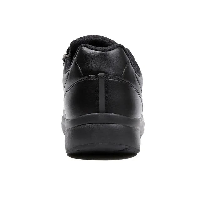 New Balance 685 Series Black-2