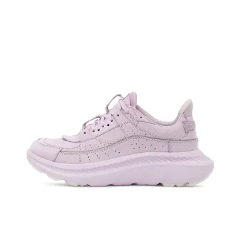 UGG CA805 Trainers 'Lavender'