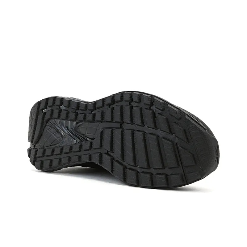 Reebok Liquifect 180 2.0 Ap Black-5