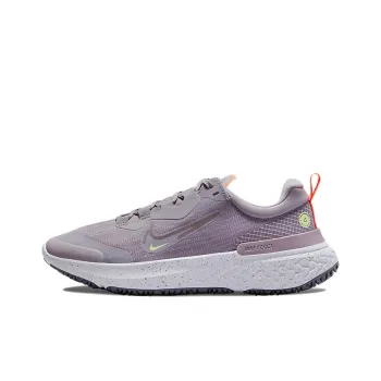 Nike Legend React 2 Shield Amethyst Ash Women's