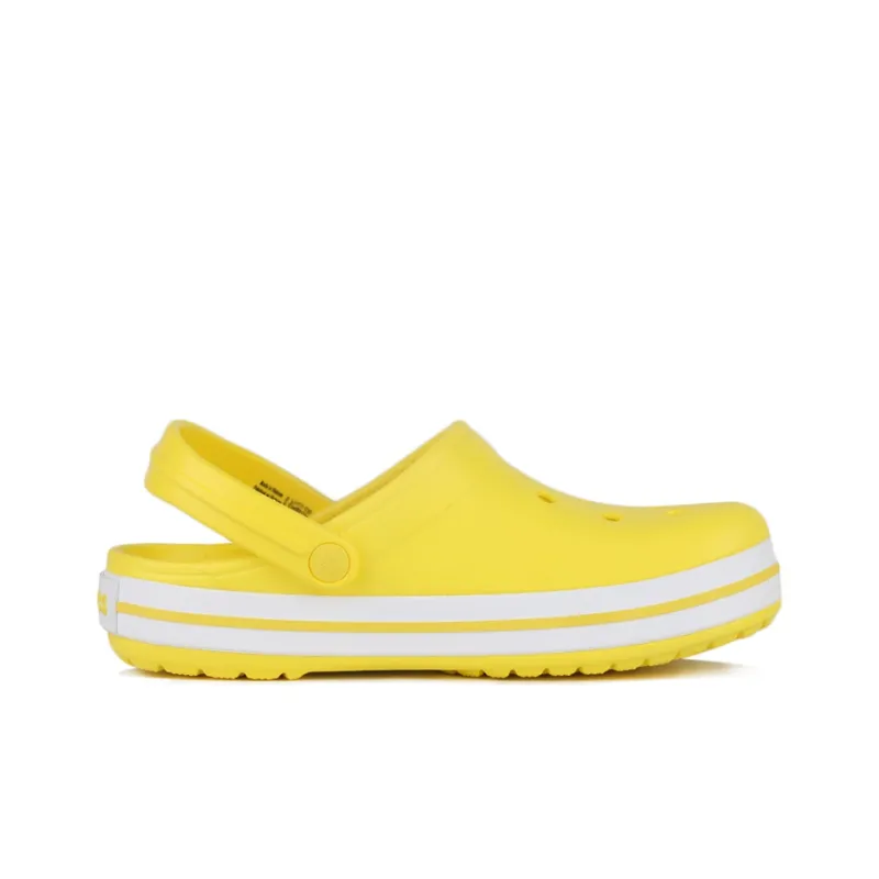 Crocs Classic Clog Clogs Unisex-1