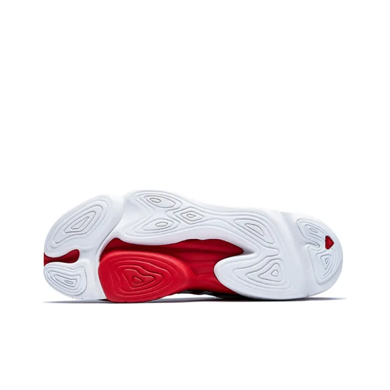 SALOMON Road Feng / L00-5