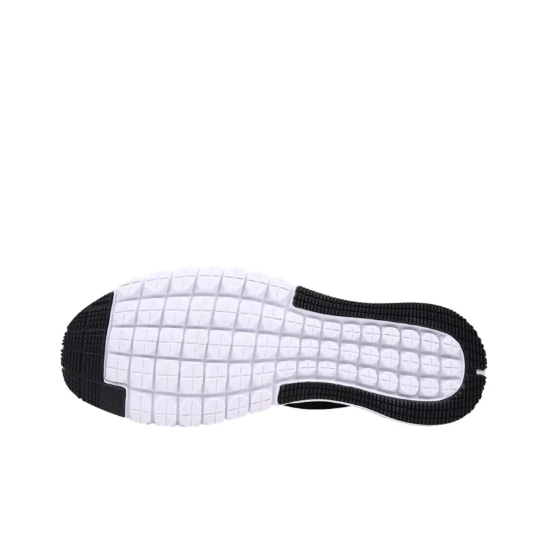 Reebok Print Smooth Clip Ultk-5