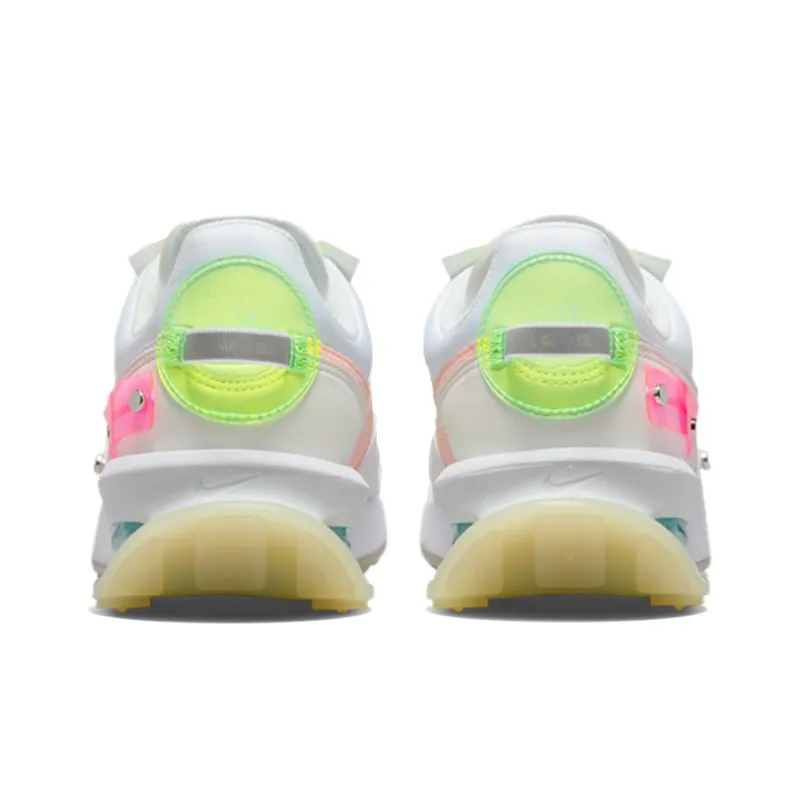 Nike Air Max Pre Day Have A Good Game Women's-4
