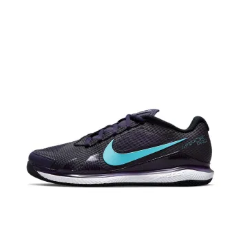 Nike Court Air Zoom Vapor Pro 'Dark Raisin Copa' Women's