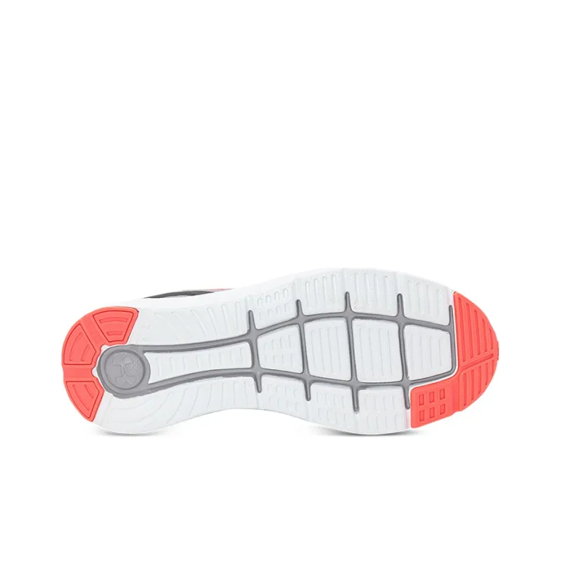 Under Armour Charged Impulse 2 Women's-3