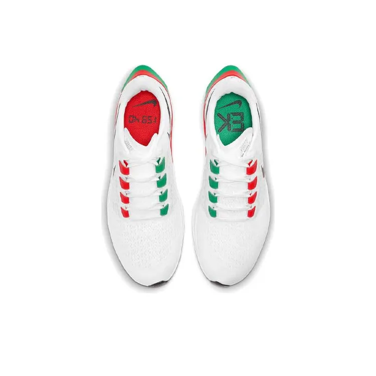 Nike Air Zoom Pegasus 37 Kenya-3