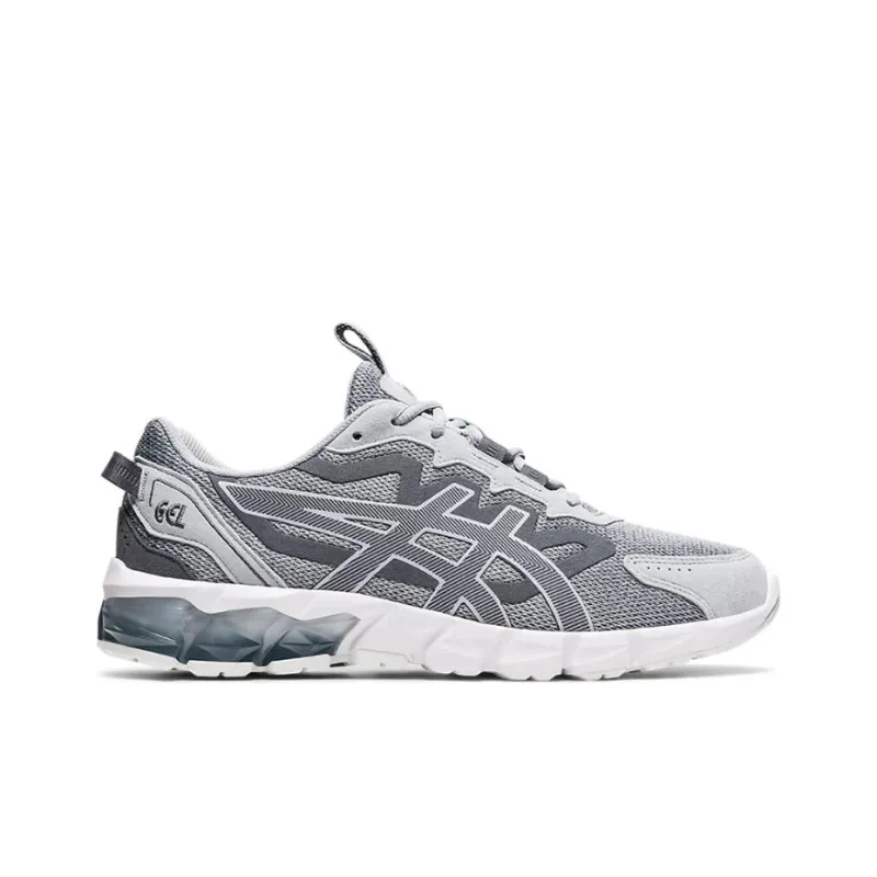 Asics Gel Quantum 90 3 'Piedmont Grey'-1