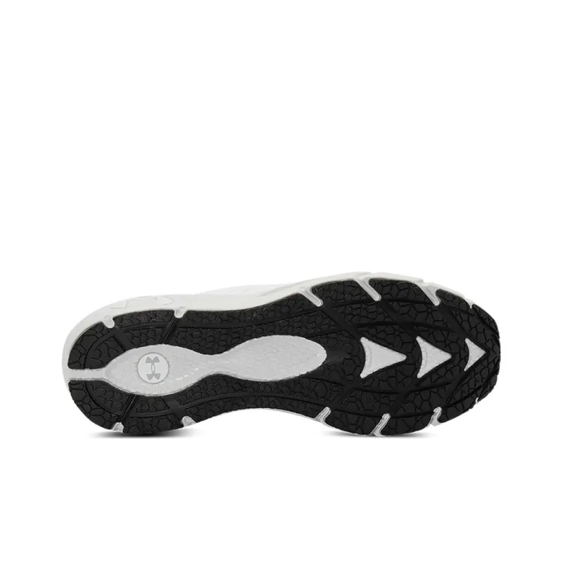 Under Armour Hovr Phantom 2 IntelliKnit 'White' Women's-3