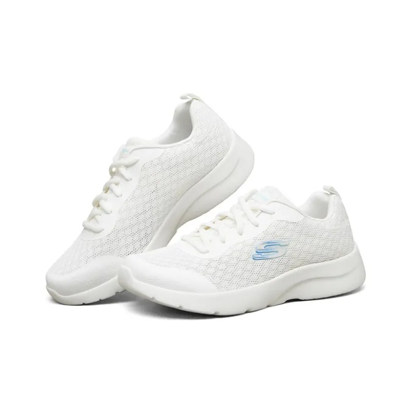 Skechers Dynamight 2.0 Women's-1