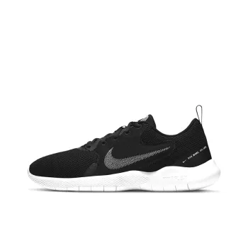 Nike Flex Experience Rn 10 Black White