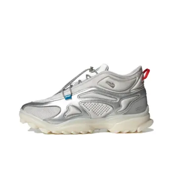 Adidas Gsg Trail 032C Grey Silver