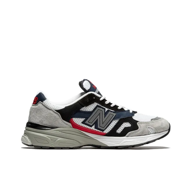 New Balance 920 England-1