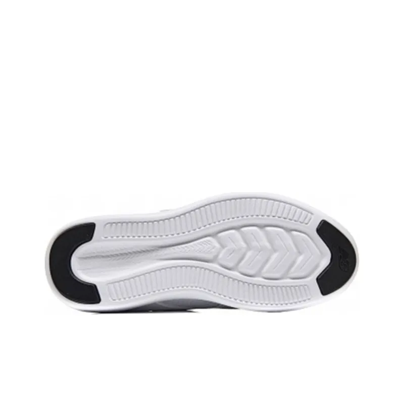 New Balance FuelCore Coast White-4