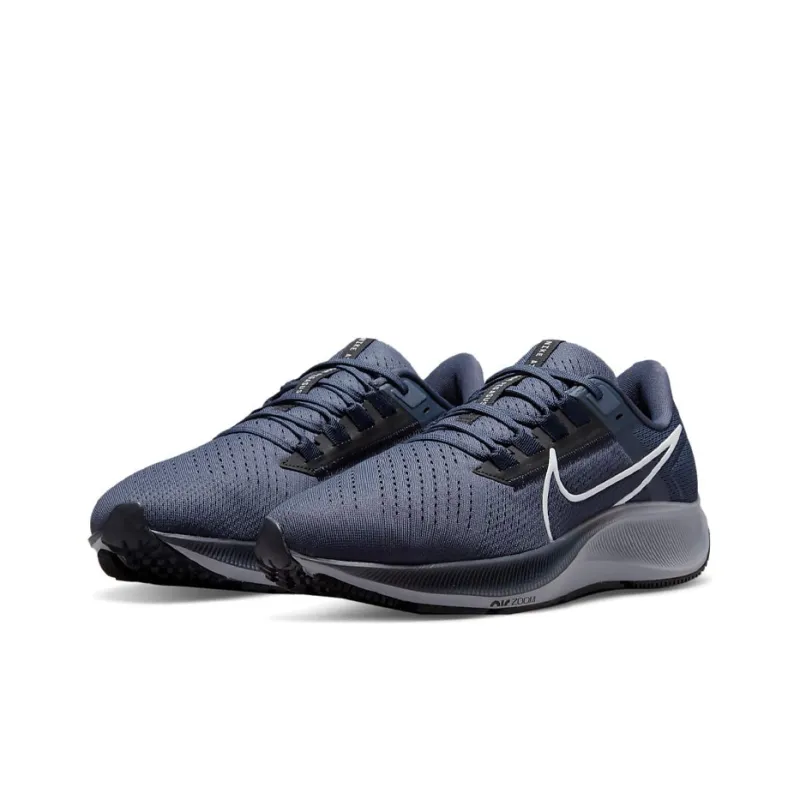 Nike Air Zoom Pegasus 38 Thunder Blue-2