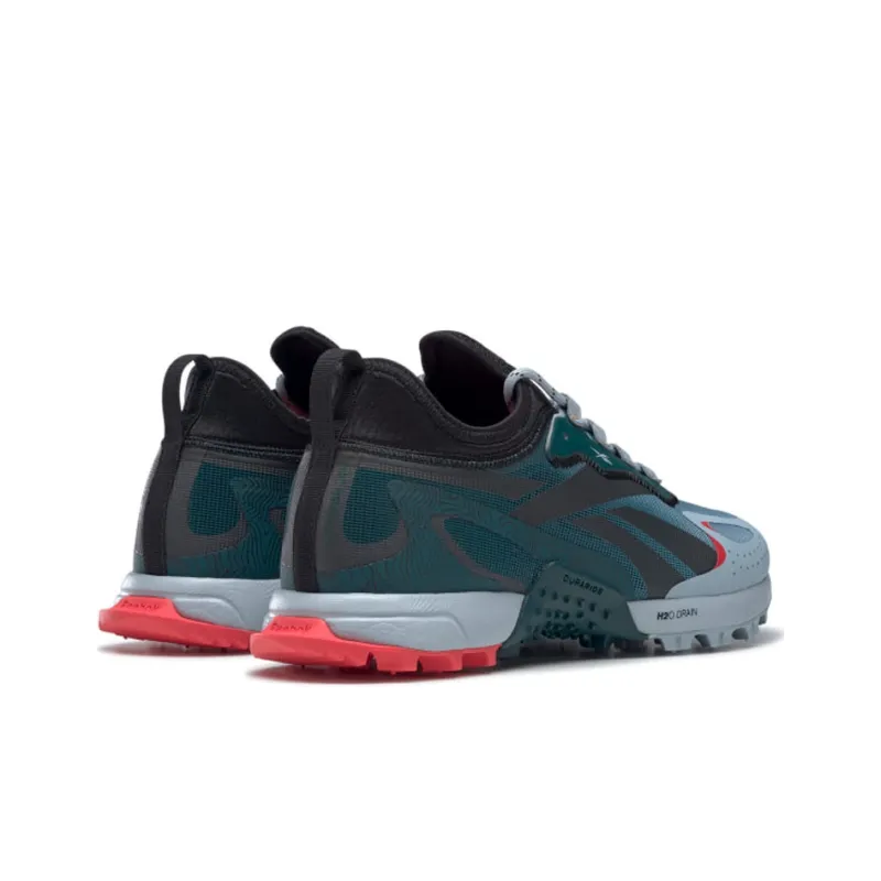 Reebok At Craze Adventure Gable Grey Midnight Pine-4