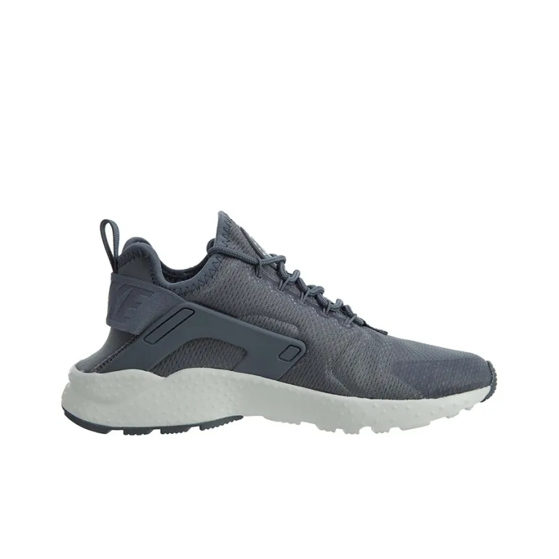 Nike Air Huarache Run Ultra Cool Grey Cool Grey Women's-1
