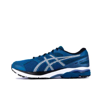 Asics Gel-Nagoya 3 Running Shoes Men Low-Top Blue/White
