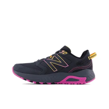 New Balance 410 'Black' Women's