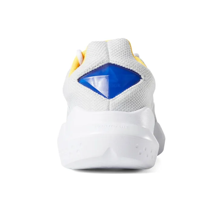 Reebok Split Fuel 'White Gold'-3